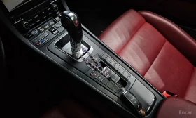 Porsche 911 991* GTS* 4* PDK* BOSE* ОБДУХВАНЕ*  | Auto.bg — изображение 12