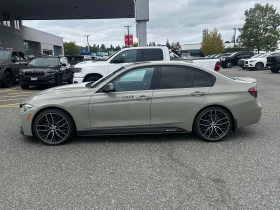 BMW 340 * 340i xDrive * CARFAX *  | Auto.bg — изображение 2