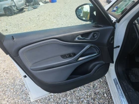 Opel Zafira 1.6 EKO EM-150KS - 111 € - 10771046 3