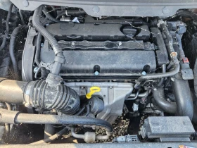 Opel Zafira 1.6 EKO EM-150KS - 111 € - 10771046 5