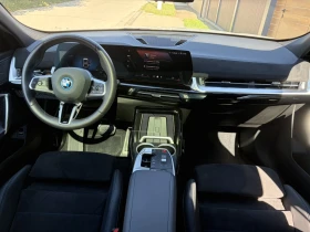 BMW iX2 M20 SPORT/ PANO/� �������� ! | Mobile.bg � ����� ������ 10