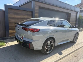 BMW iX2 M20 SPORT/ PANO/� �������� ! | Mobile.bg � ����� ������ 7