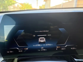 BMW iX2 M20 SPORT/ PANO/� �������� ! | Mobile.bg � ����� ������ 11