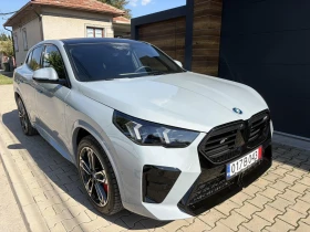 ����� �� �������� �� BMW iX2 M20 SPORT/ PANO/� �������� !