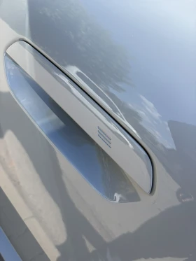 BMW iX2 M20 SPORT/ PANO/� �������� ! | Mobile.bg � ����� ������ 17