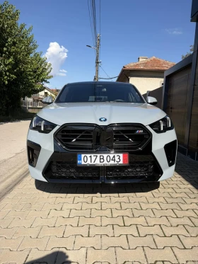 BMW iX2 M20 SPORT/ PANO/� �������� ! | Mobile.bg � ����� ������ 2