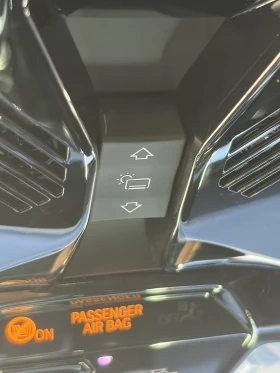 BMW iX2 M20 SPORT/ PANO/� �������� ! | Mobile.bg � ����� ������ 12