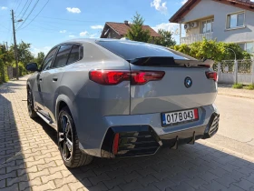BMW iX2 M20 SPORT/ PANO/� �������� ! | Mobile.bg � ����� ������ 8