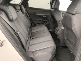 Peugeot 3008 Allure Pack LED Navi  | Mobile.bg � ����� ������ 10