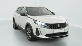 ������ Peugeot 3008