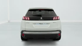 Peugeot 3008 Allure Pack LED Navi  | Mobile.bg � ����� ������ 6