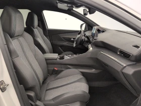 Peugeot 3008 Allure Pack LED Navi  | Mobile.bg � ����� ������ 9