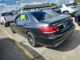 Mercedes-Benz E 300 * 4dr Sdn 4matic * CARFAX * ЦЕНА ДО БГ - 12600 € - 83582928 4