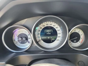 Mercedes-Benz E 300 * 4dr Sdn 4matic * CARFAX * ЦЕНА ДО БГ - 12600 € - 83582928 7