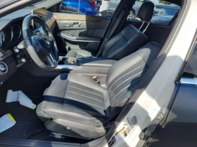 Mercedes-Benz E 300 * 4dr Sdn 4matic * CARFAX * ЦЕНА ДО БГ - 12600 € - 83582928 5