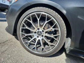 Mercedes-Benz E 300 * 4dr Sdn 4matic * CARFAX * ЦЕНА ДО БГ - 12600 € - 83582928 8