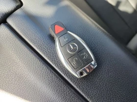 Mercedes-Benz E 300 * 4dr Sdn 4matic * CARFAX * ЦЕНА ДО БГ - 12600 € - 83582928 10