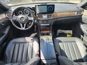 Mercedes-Benz E 300 * 4dr Sdn 4matic * CARFAX * ЦЕНА ДО БГ - 12600 € - 83582928 6