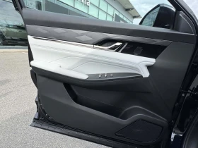 DONGFENG S7 MAGE PHEV  | Mobile.bg � ����� ������ 3