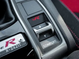 Honda Civic | Mobile.bg � ����� ������ 9