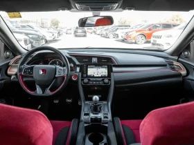 Honda Civic | Mobile.bg � ����� ������ 4