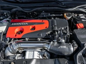 Honda Civic | Mobile.bg � ����� ������ 17