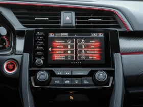 Honda Civic | Mobile.bg � ����� ������ 11