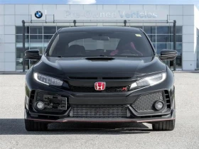 Honda Civic | Mobile.bg � ����� ������ 2