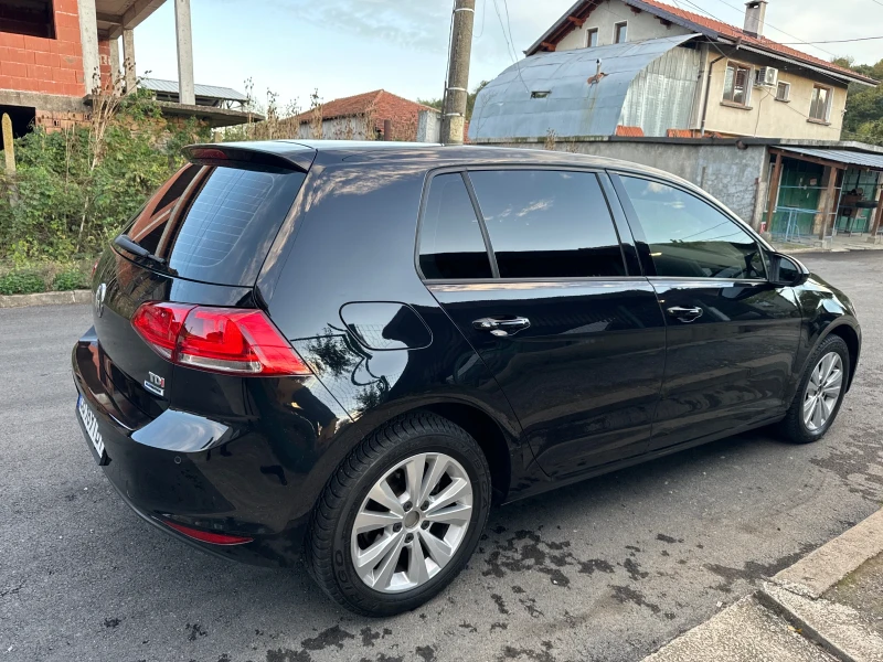 VW Golf, снимка 6 - Автомобили и джипове - 47524831