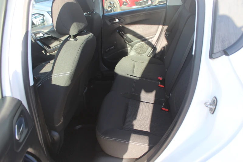 Peugeot 208 ACTIVE 1.2 VTi 68 BVM5 EURO 6.2 LPG/1906248, снимка 6 - Автомобили и джипове - 48629271