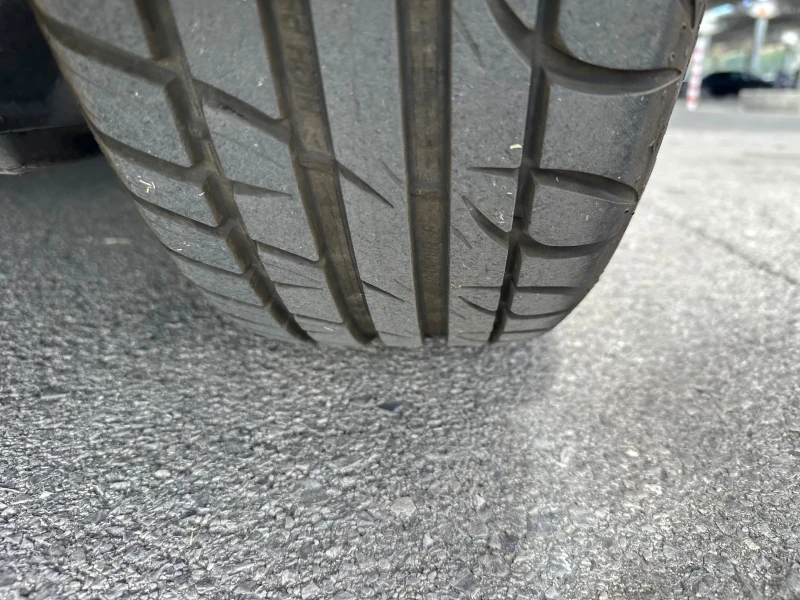 Ford Focus 1.5TDCI, снимка 12 - Автомобили и джипове - 51462986