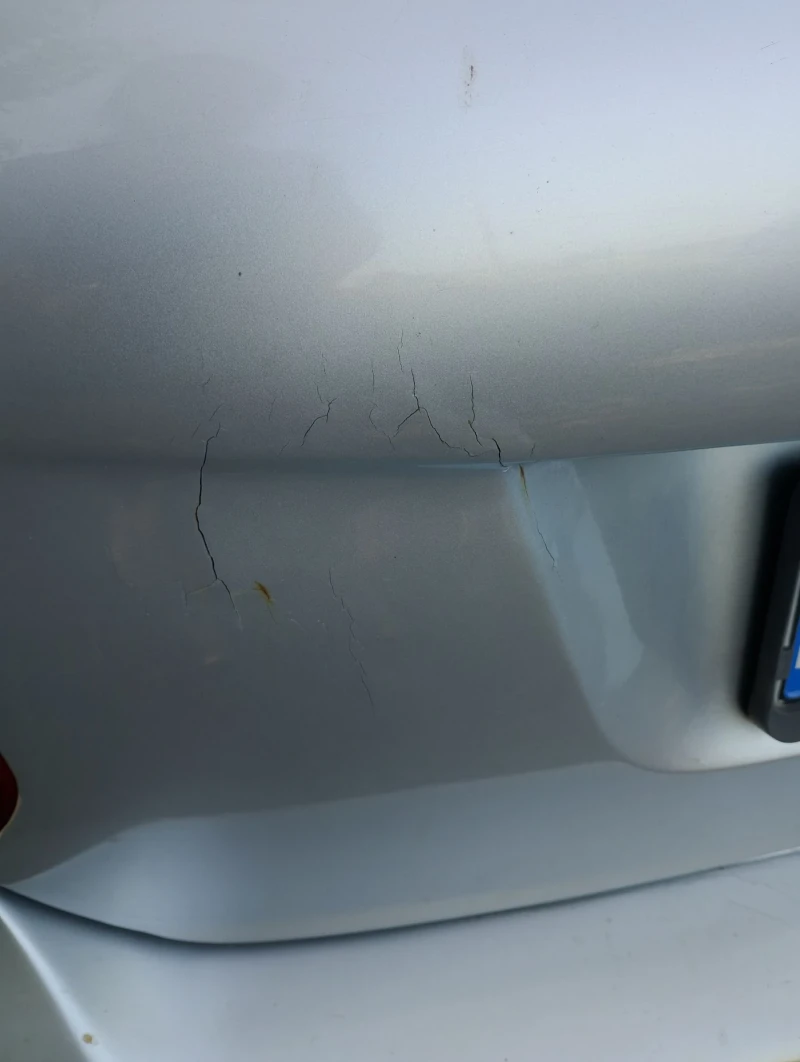 VW Golf Variant, снимка 11 - Автомобили и джипове - 52006926