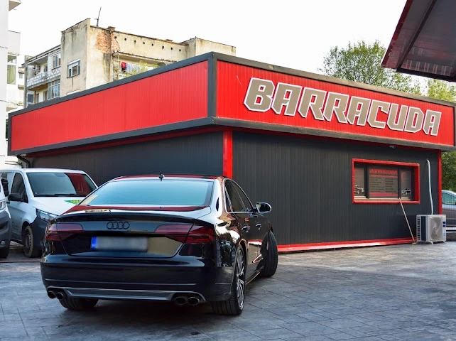 Audi S8 4.0 TFSI| MATRIX| CARBON| MASSAGE| 360| PANO - изображение 4