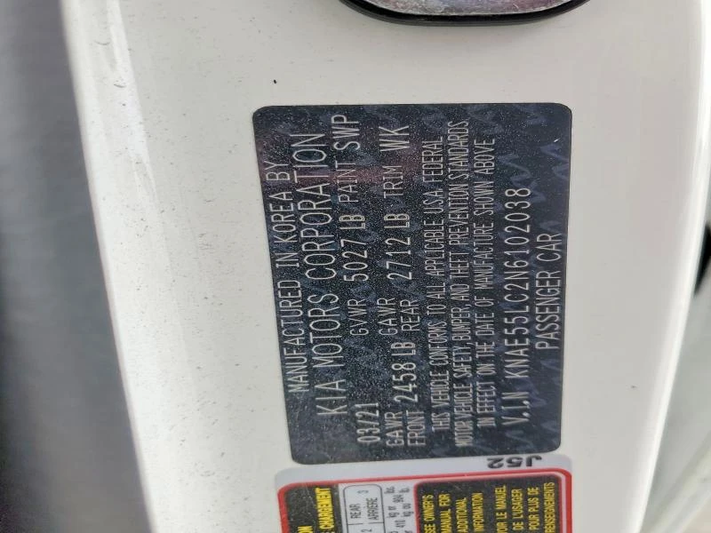 Kia Stinger 3.3L 6 Rear-wheel drive | Mobile.bg � ����������� 14