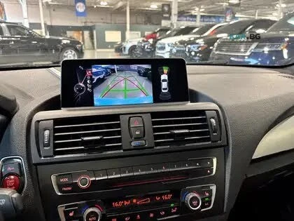 BMW 235 M235i* Coupe* RWD* АвтоКредит* (ЦЕНА ДО БГ), снимка 15 - Автомобили и джипове - 54895871