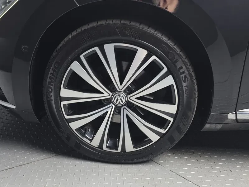 VW Arteon 2.0 TDI PREMIUM, снимка 10 - Автомобили и джипове - 55207609