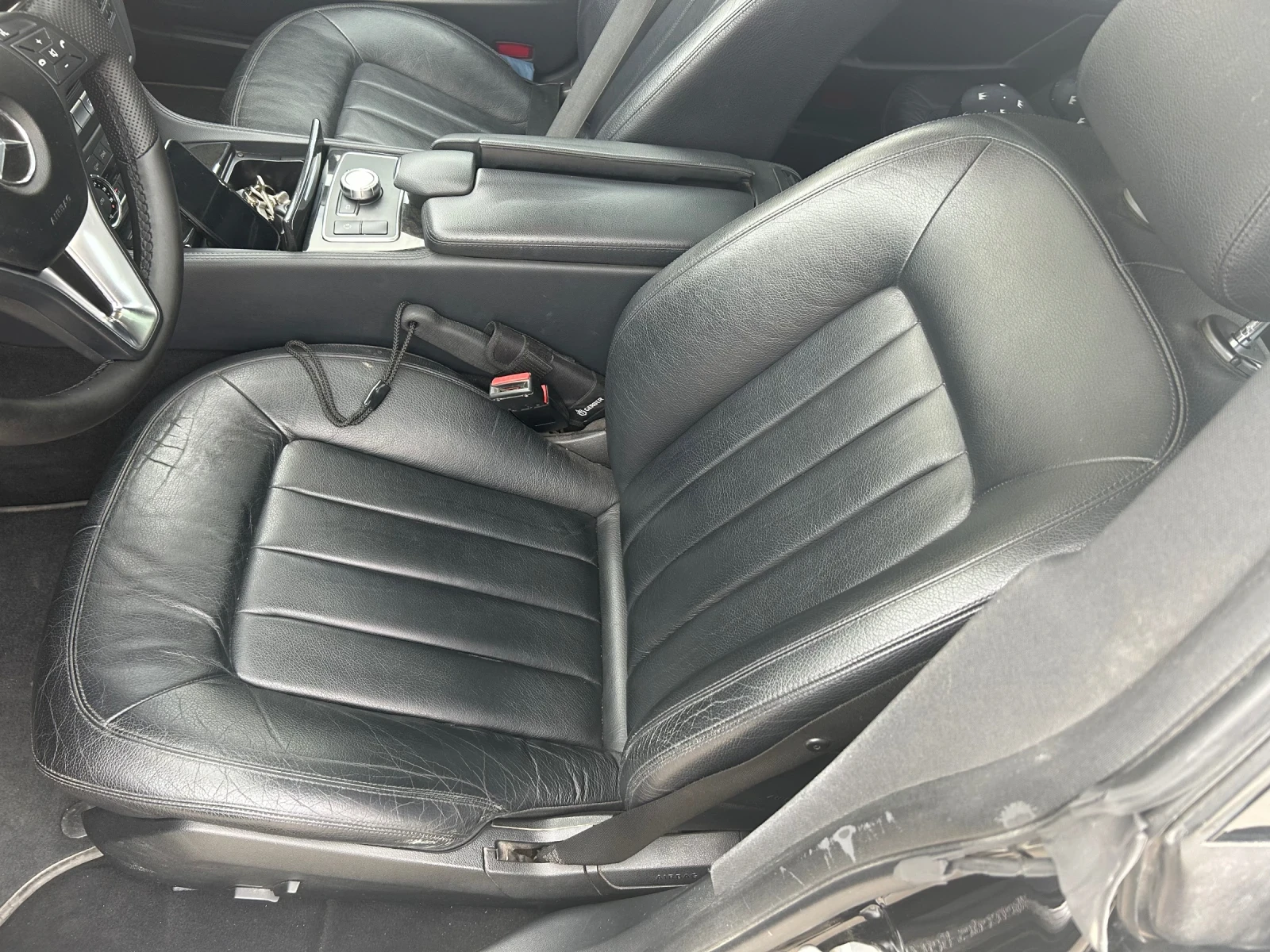 Mercedes-Benz CLS 350 , ,  ,  | Mobile.bg   14