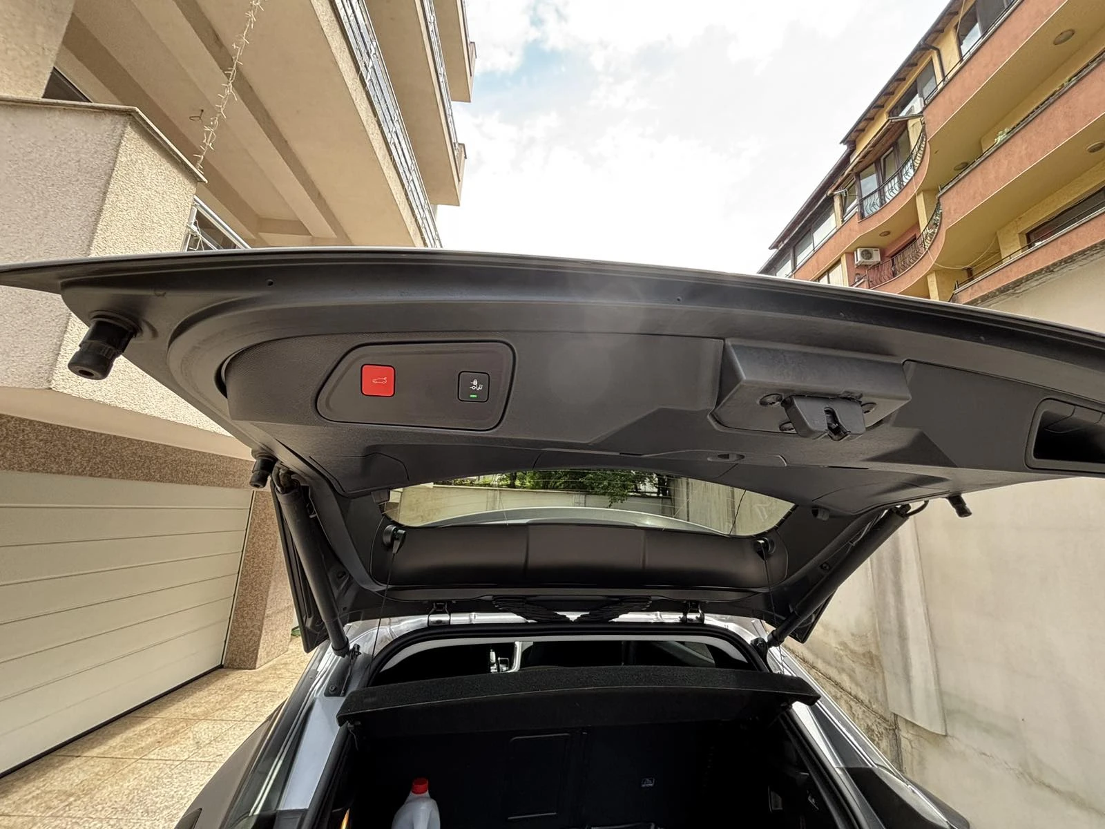 Peugeot 3008 NEW Allure pack - изображение 7