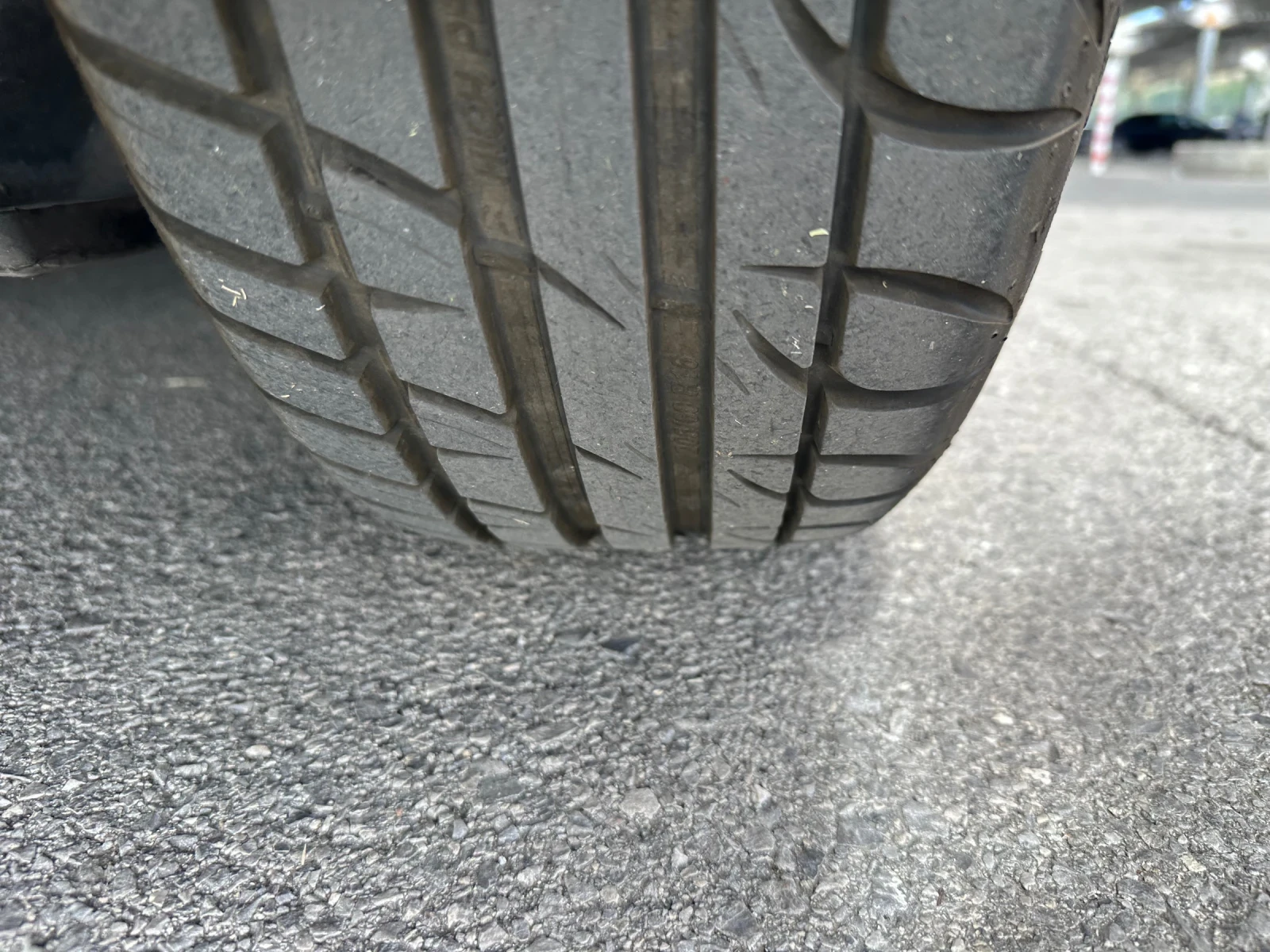 Ford Focus 1.5TDCI | Mobile.bg � ����������� 12