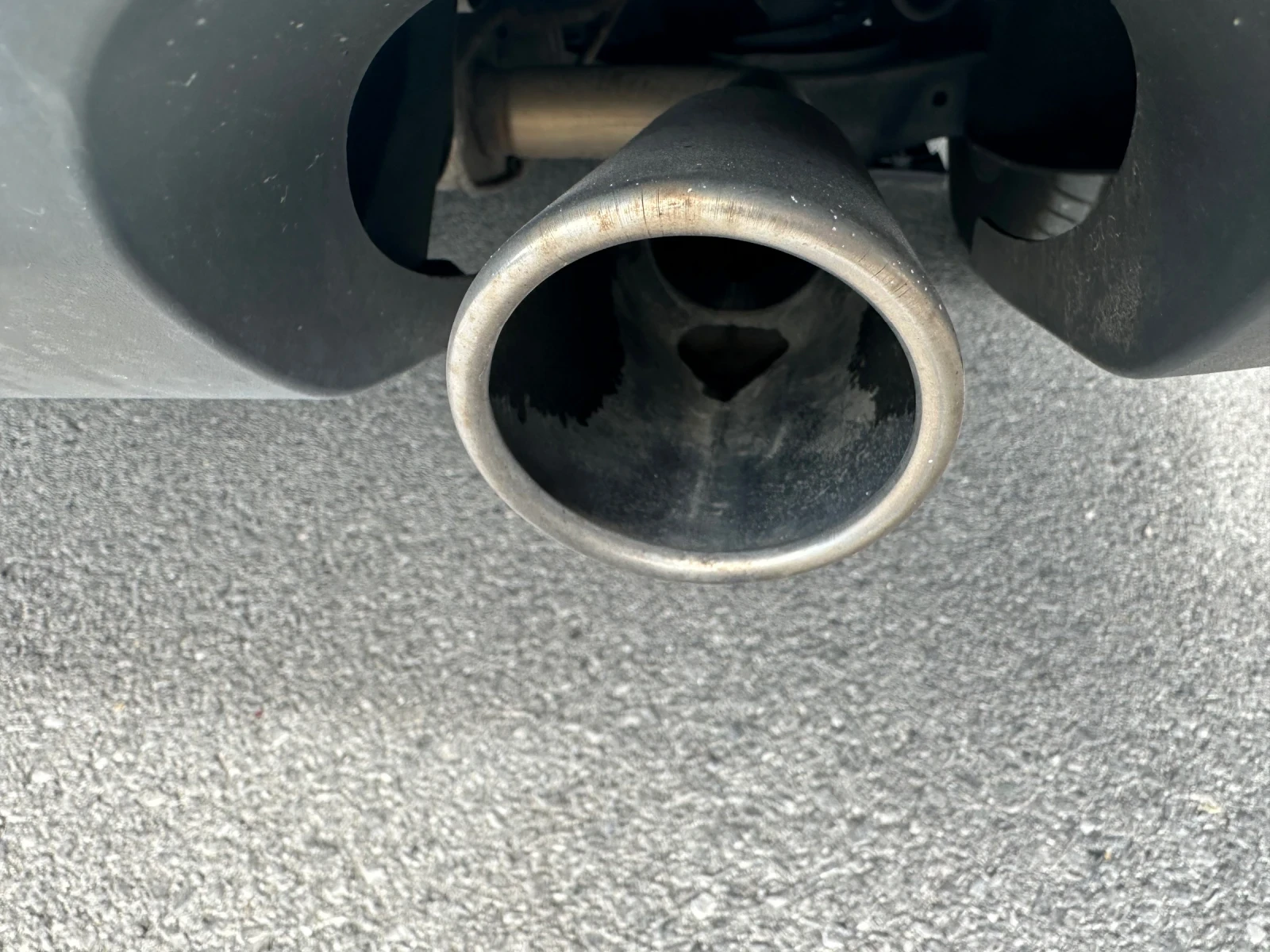 Ford Focus 1.5TDCI | Mobile.bg � ����������� 13