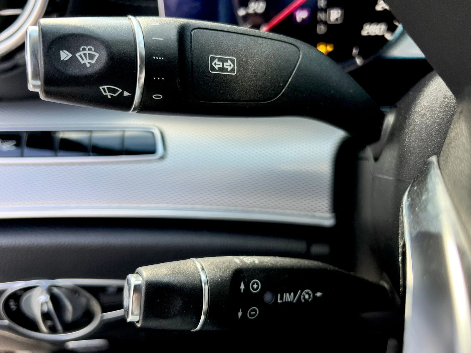 Mercedes-Benz E 220 AMG/4MATIC/DIGITAL//BURMES/HEAD UP/AMBIENT/LIZ | Mobile.bg   13