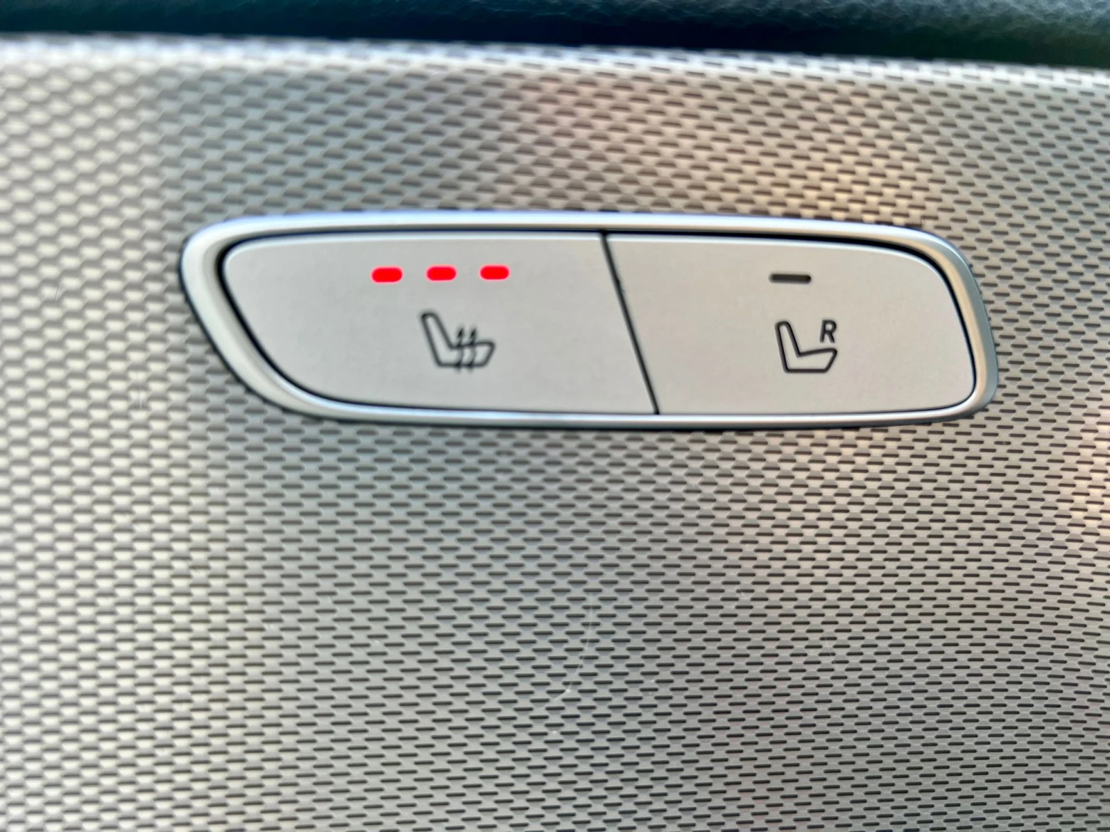 Mercedes-Benz E 220 AMG/4MATIC/DIGITAL//BURMES/HEAD UP/AMBIENT/LIZ | Mobile.bg   14