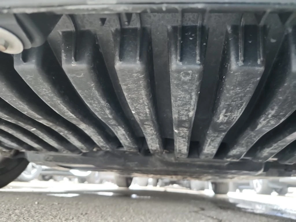 Mercedes-Benz E 300 * CARFAX *   *  | Mobile.bg   16