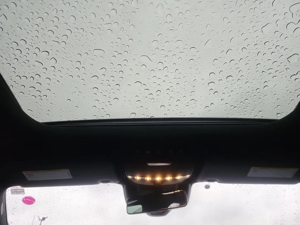 Mercedes-Benz E 300 * CARFAX *   *  | Mobile.bg   12