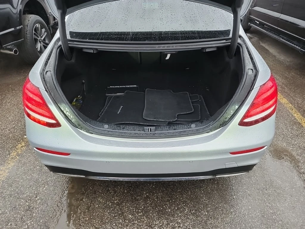 Mercedes-Benz E 300 * CARFAX *   *  | Mobile.bg   14