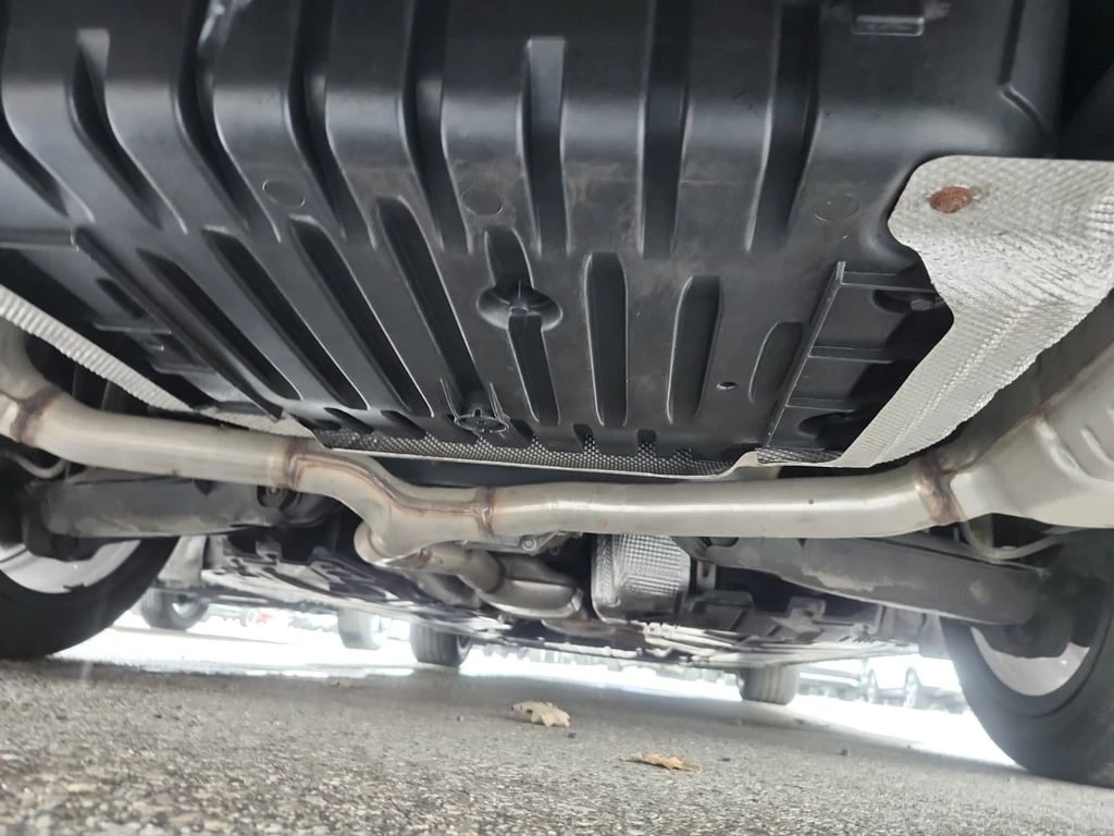 Mercedes-Benz E 300 * CARFAX *   *  | Mobile.bg   15