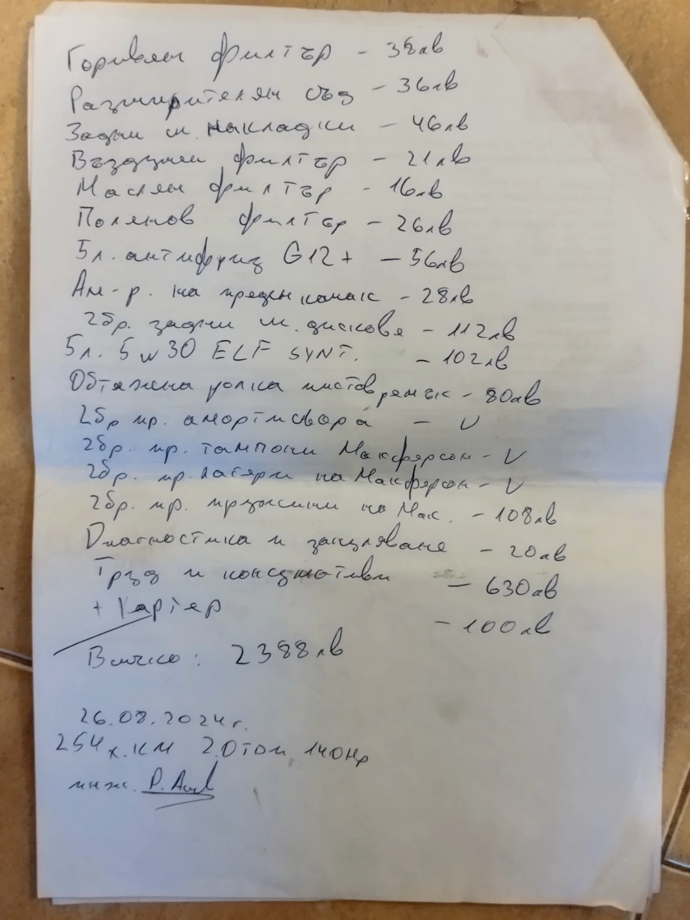 VW Golf 5 | Mobile.bg � ����������� 17