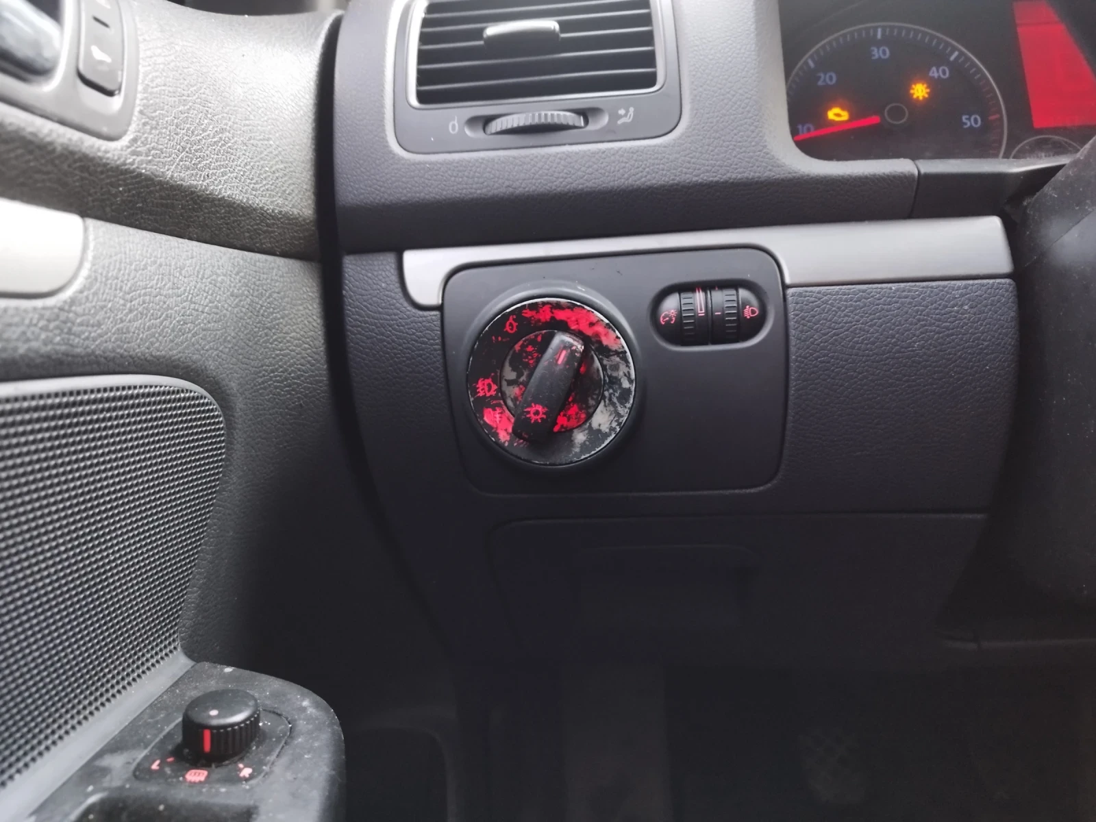 VW Golf 5 | Mobile.bg � ����������� 14