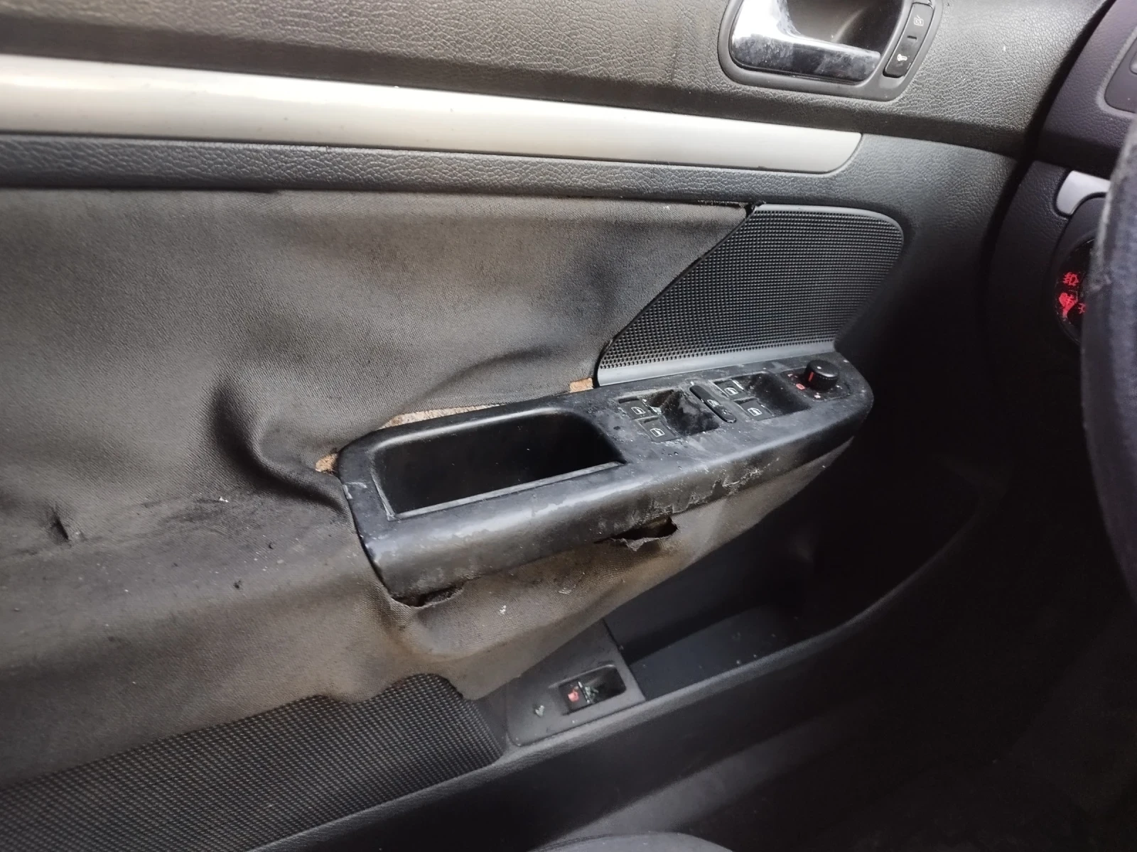 VW Golf 5 | Mobile.bg � ����������� 13