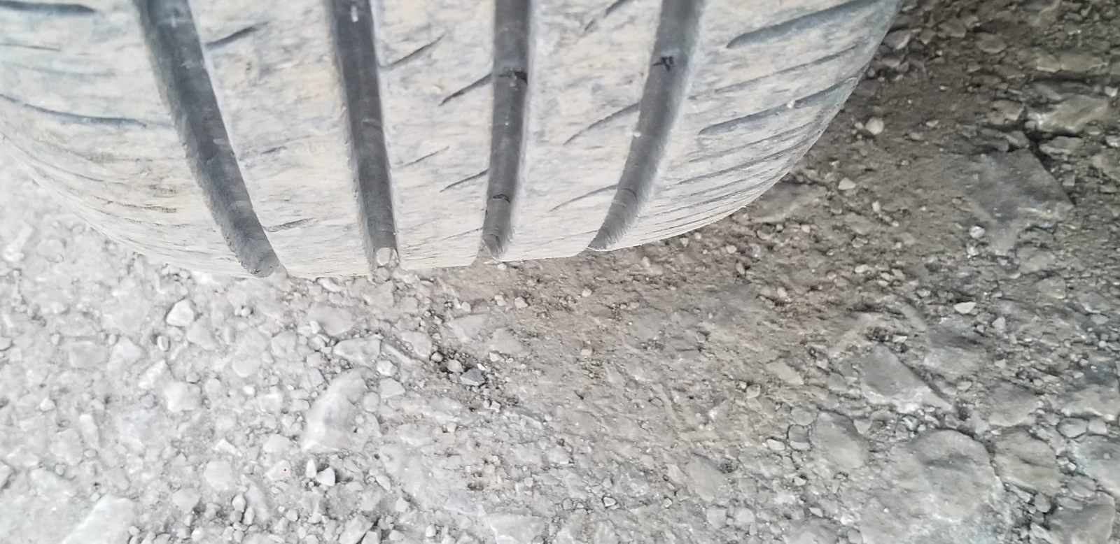 Chrysler Stratus Convertible | Mobile.bg � ����������� 12